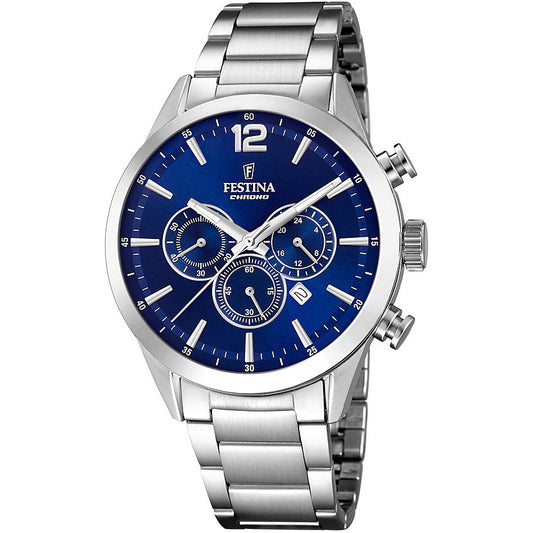 orologio-uomo-festina-f20343-7