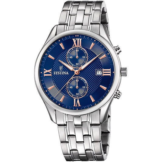 orologio-uomo-festina-f6854-6