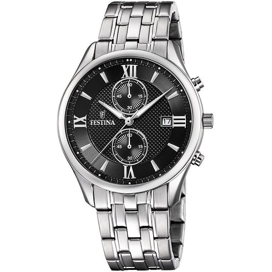 orologio-uomo-festina-f6854-8