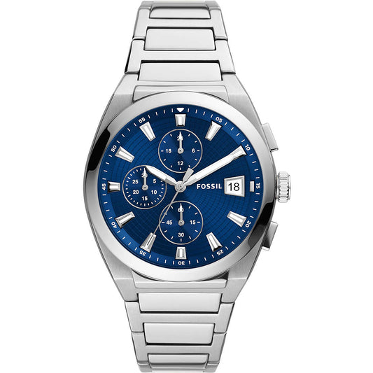 orologio-uomo-fossil-fs5795