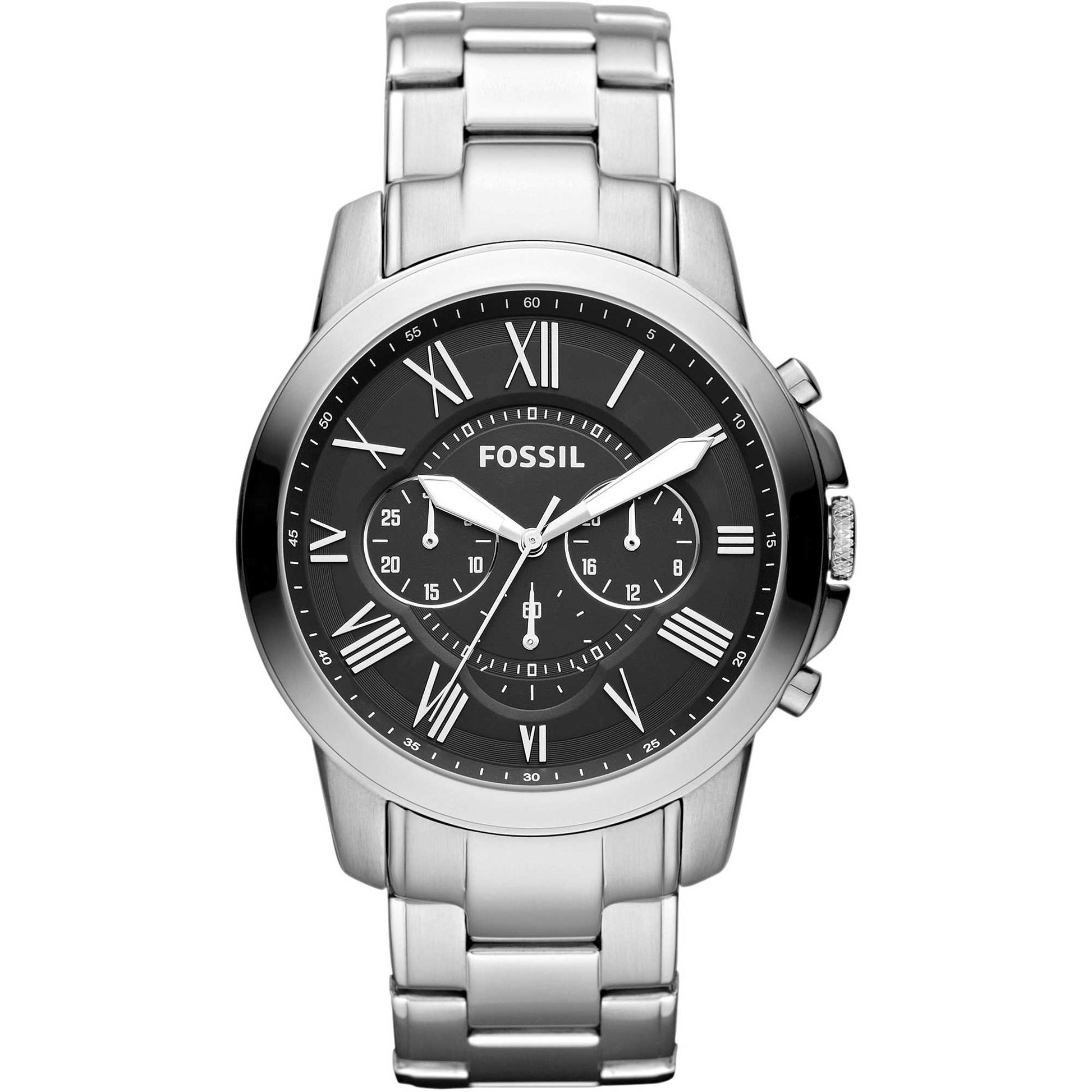 orologio-uomo-fossil-fs4736