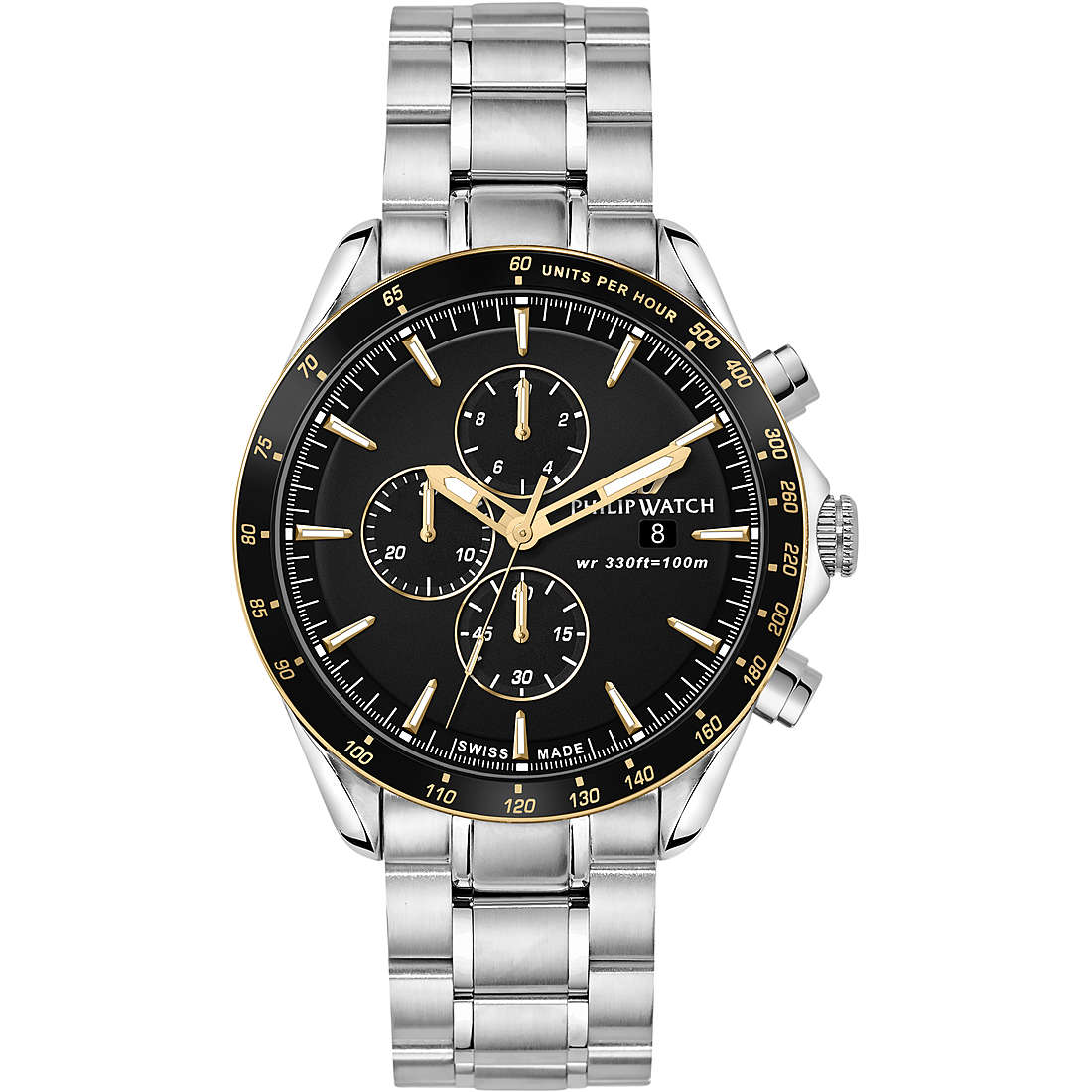 orologio-uomo-philip-watch-blaze-r8273995007