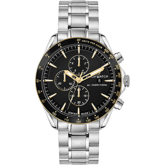orologio-uomo-philip-watch-blaze-r8273995007