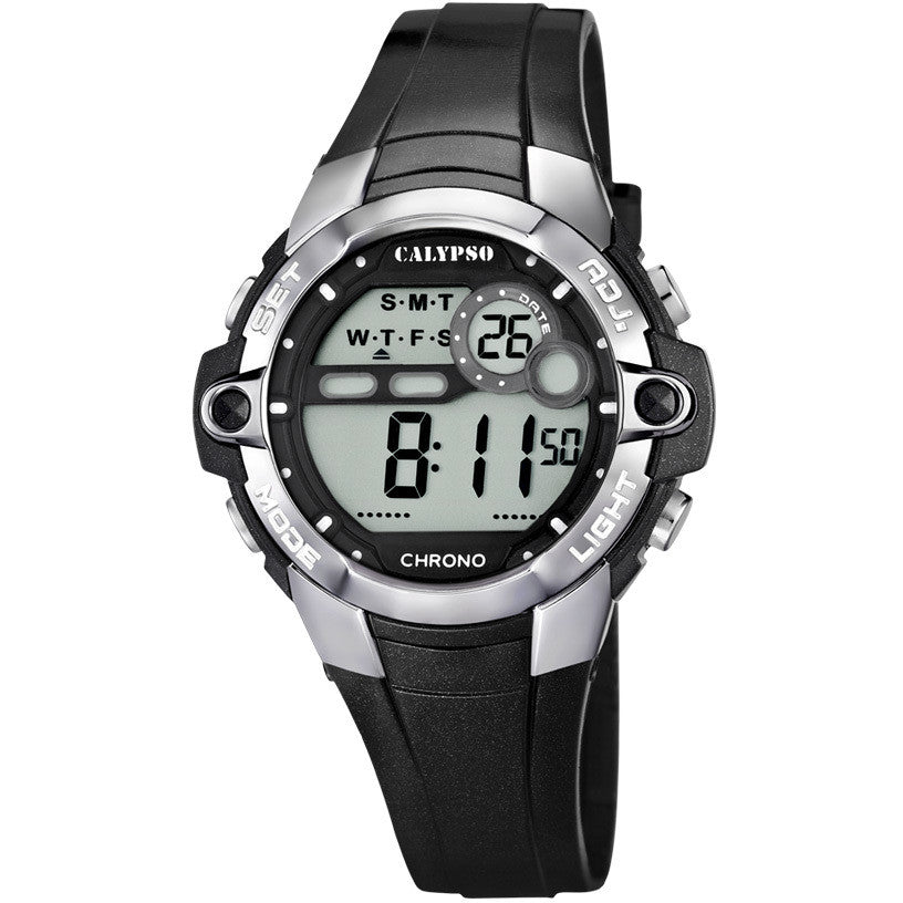 orologio-calypso-digitale-uomo-k5617-6