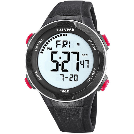 orologio-uomo-calypso-k5780-2