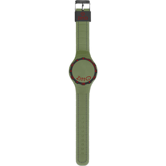 orologio-zitto-multifunzione-regular-squba-04