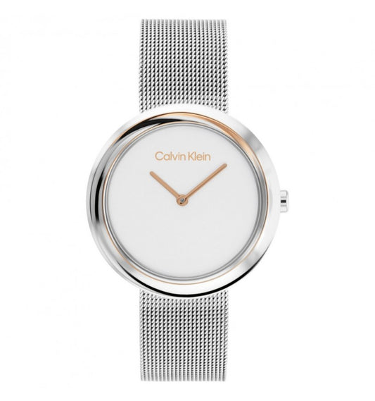 orologio-donna-calvin-klein-25200011