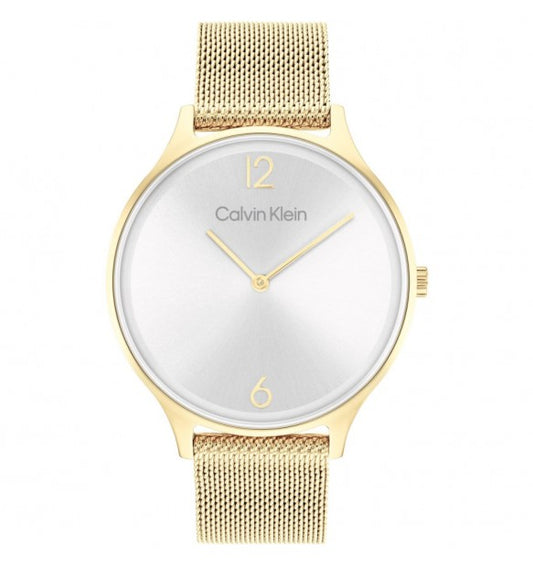 orologio-donna-calvin-klein-25200003