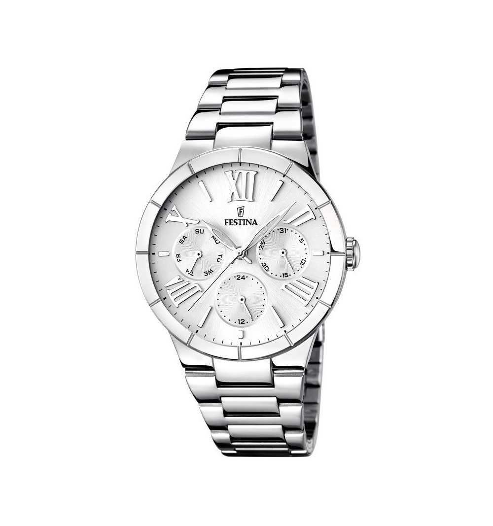 orologio-festina-mademoiselle-donna-f16716-1
