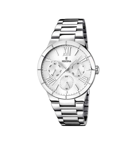 orologio-festina-mademoiselle-donna-f16716-1