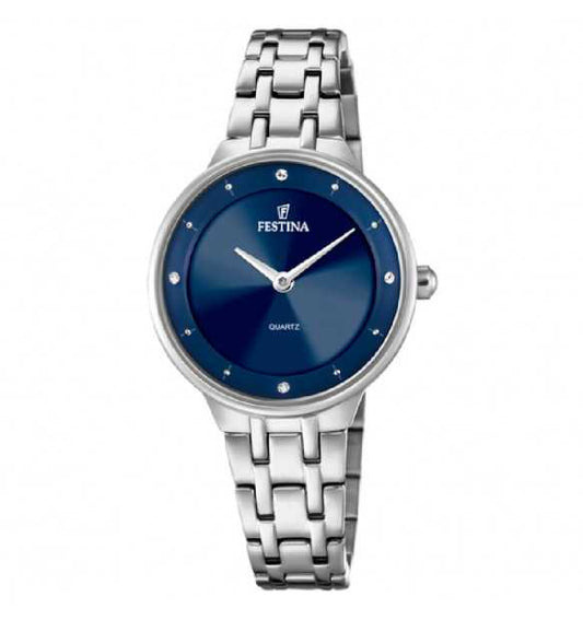 orologio-donna-festina-f20600-3