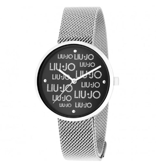 orologio-donna-liu-jo-tlj2152