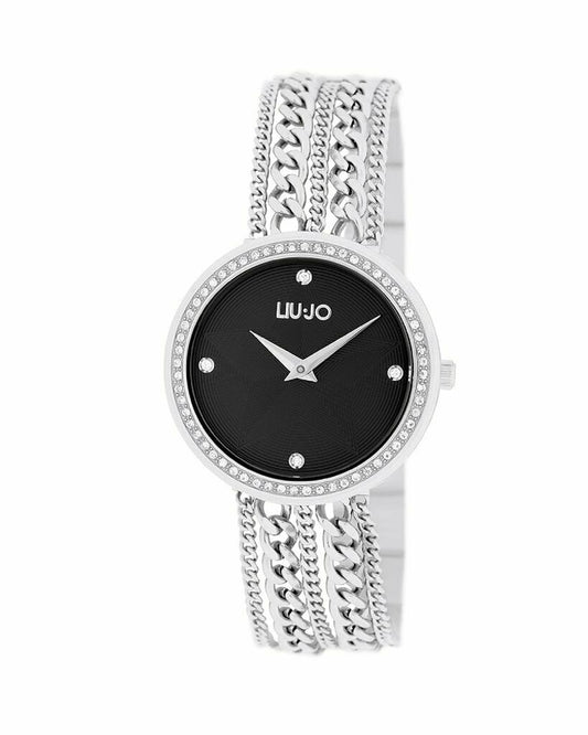 orologio-donna-liu-jo-tlj1831