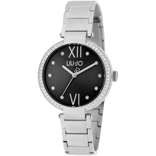orologio-donna-liu-jo-tlj2045