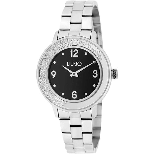 orologio-donna-liu-jo-tlj2057