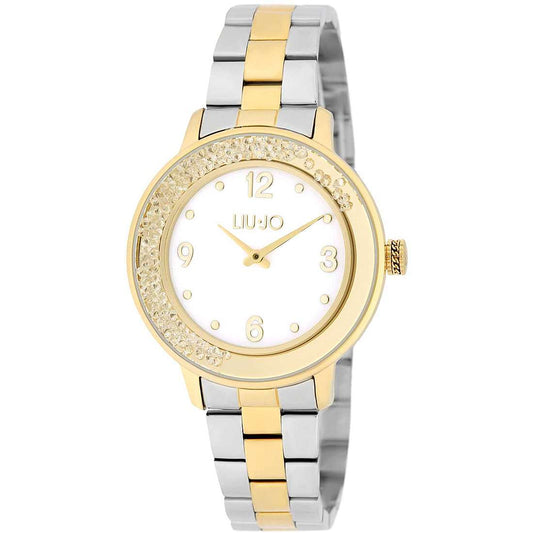 orologio-donna-liu-jo-tlj2059