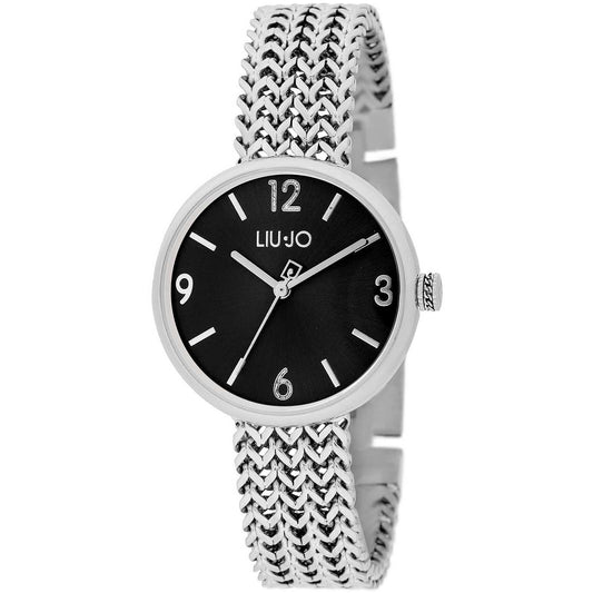 orologio-donna-liu-jo-tlj2075