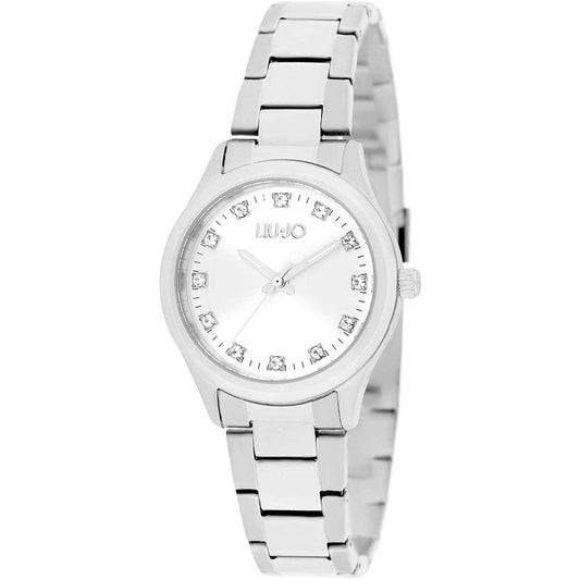 orologio-donna-liu-jo-tlj2108