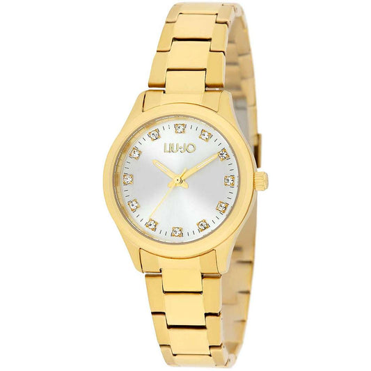 orologio-donna-liu-jo-tlj2111