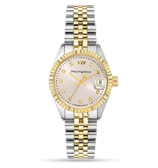 orologio-donna-philip-watch-r8253597607