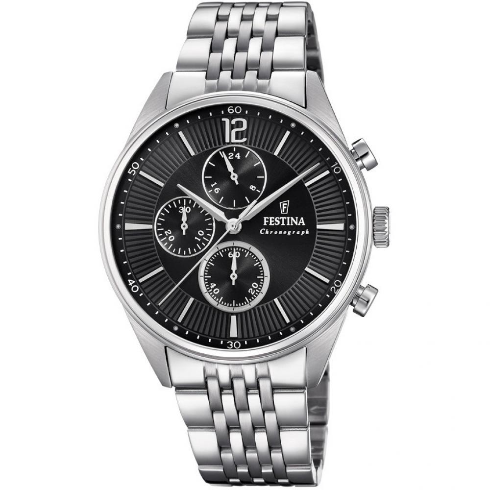 orologio-uomo-festina-f20285-4
