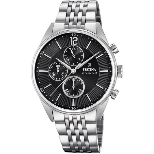 orologio-uomo-festina-f20285-4