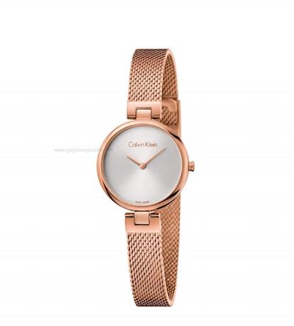 orologio-calvin-klein-authentic-solo-tempo-donna-k8g23626