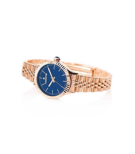orologio-hoops-luxury-gold-solo-tempo-donna-2560lga12