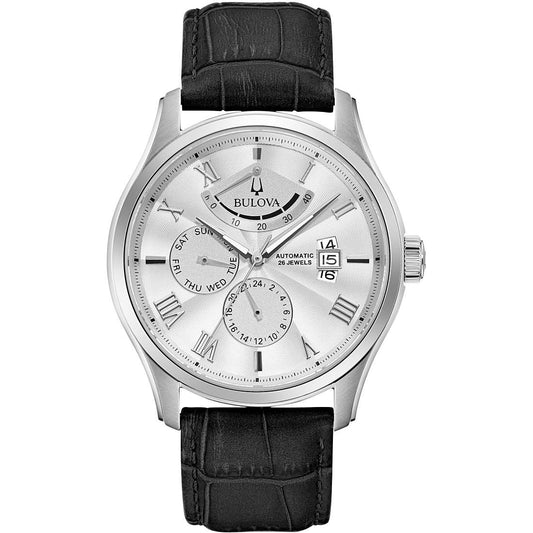 orologio-meccanico-uomo-bulova-classic-wilton-96c141