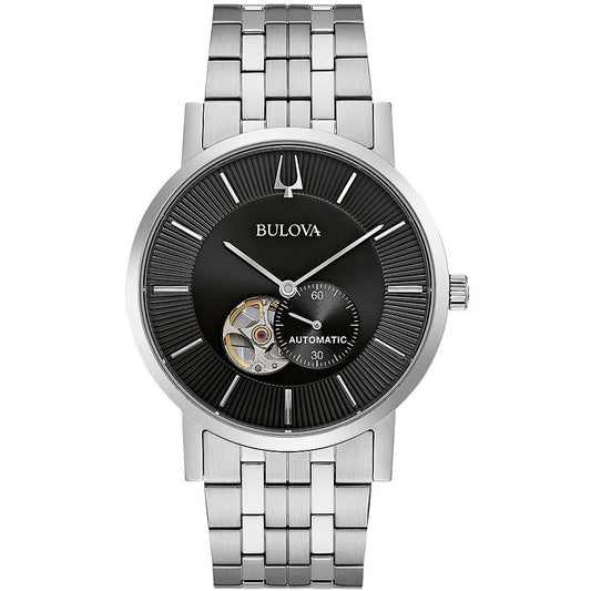 orologio-meccanico-uomo-bulova-clipper-96a239