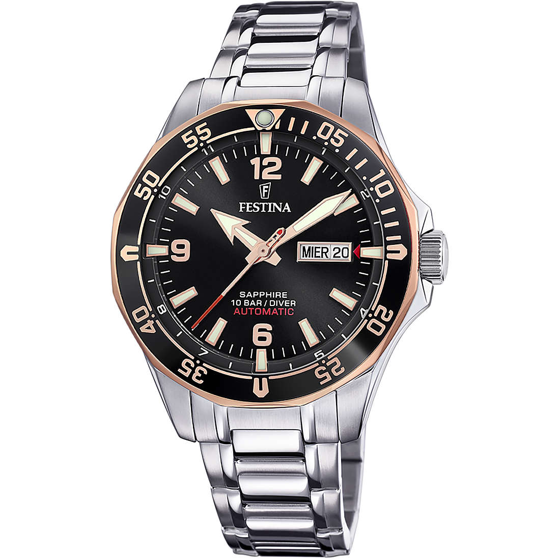 orologio-festina-uomo-meccanico-automatico-f20478-6