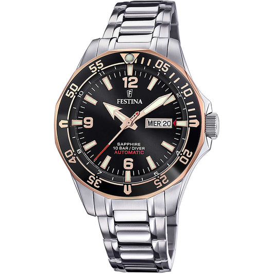orologio-festina-uomo-meccanico-automatico-f20478-6