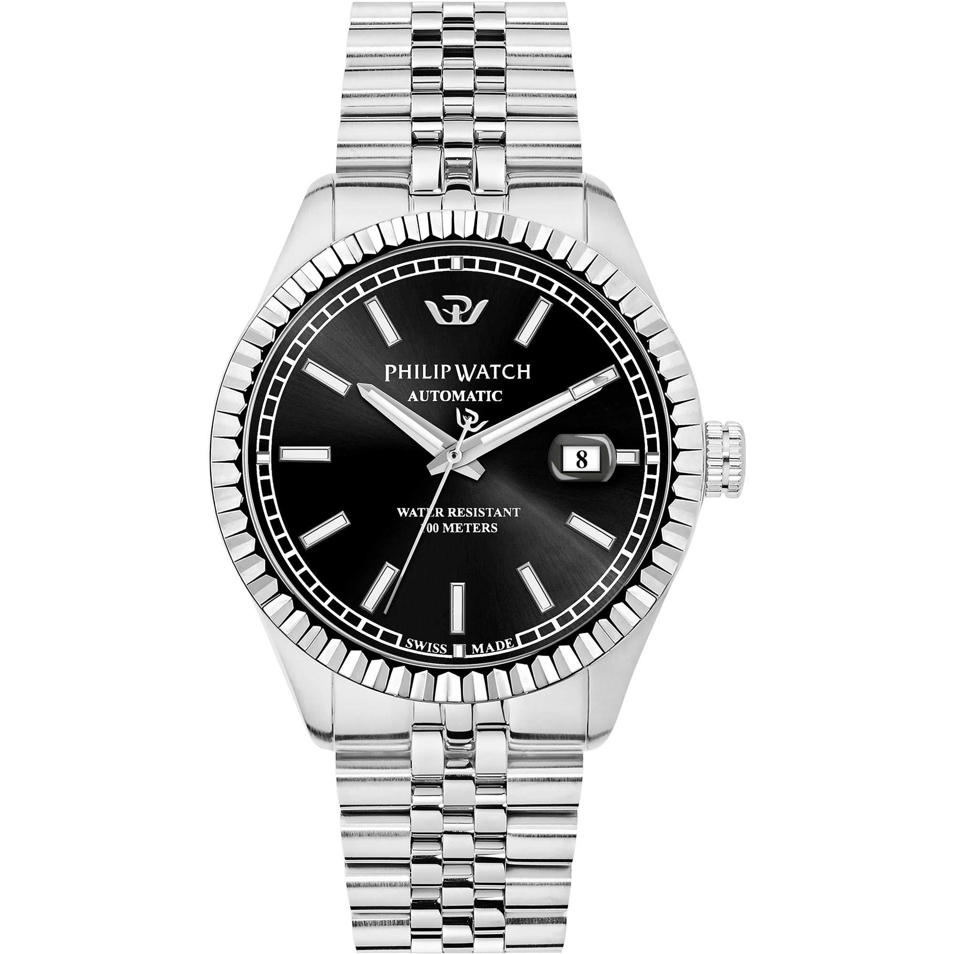 orologio-uomo-philip-watch-caribe-r8223597023