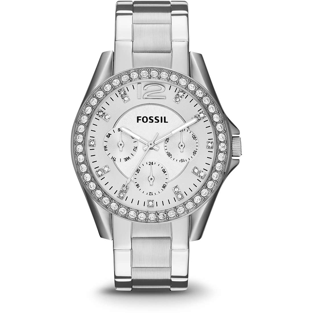 orologio-donna-fossil-es3202