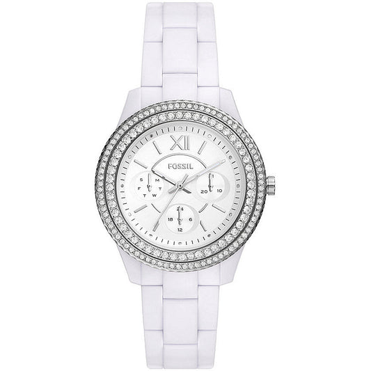 orologio-donna-fossil-es5151