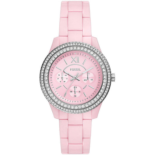 orologio-donna-fossil-es5153