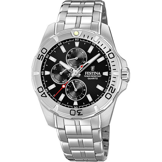 orologio-uomo-festina-f20445-3