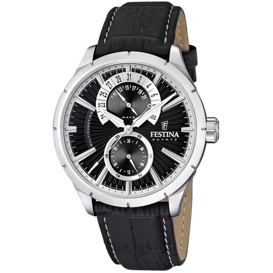 orologio-festina-retro-uomo-f16573-3