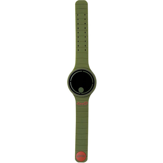 orologio-zitto-multifunzione-move-22