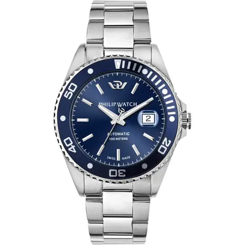 orologio-uomo-philip-watch-r8223597034