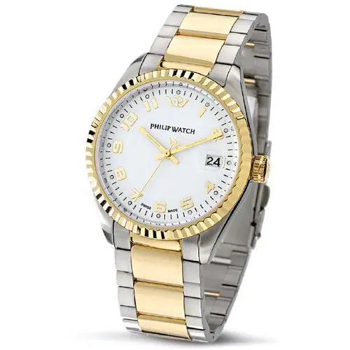 orologio-uomo-philip-watch-caribe-r8253597016