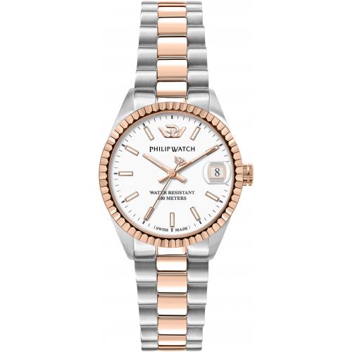 orologio-uomo-philip-watch-caribe-r8253597580