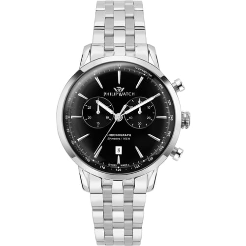 orologio-uomo-philip-watch-sunray-r8273680001
