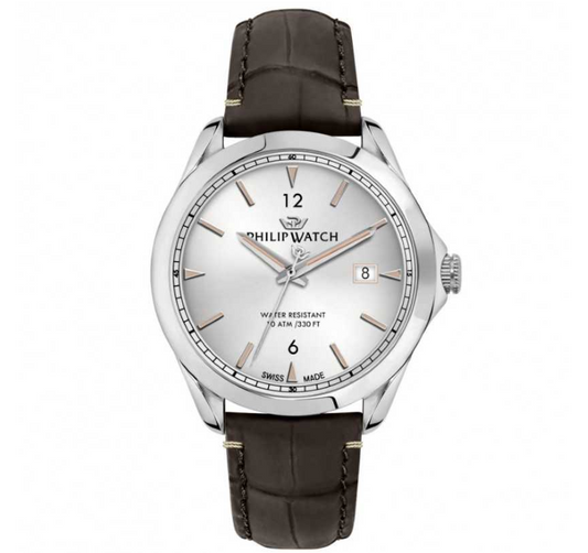orologio-uomo-philip-watch-blaze-r8251165047