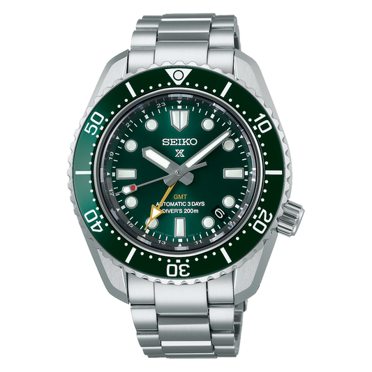 orologio-uomo-seiko-spb381j1