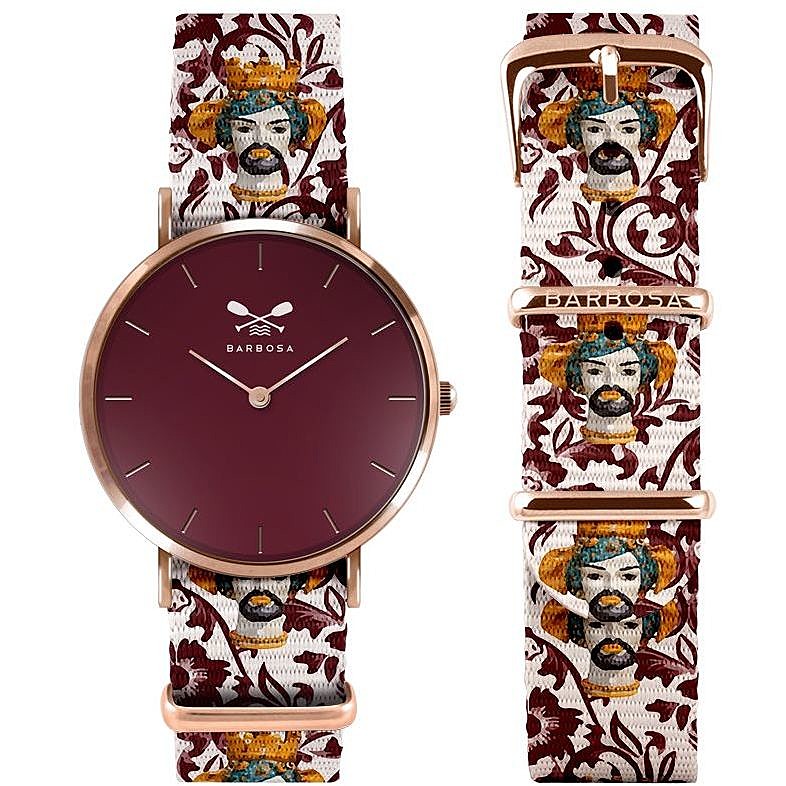 orologio-solo-tempo-donna-barbosa-01rsbd-18rn199