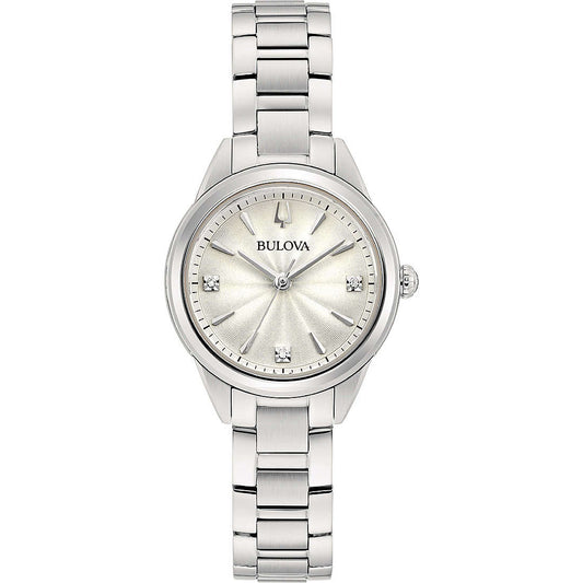 orologio-donna-bulova-diamonds-96p219