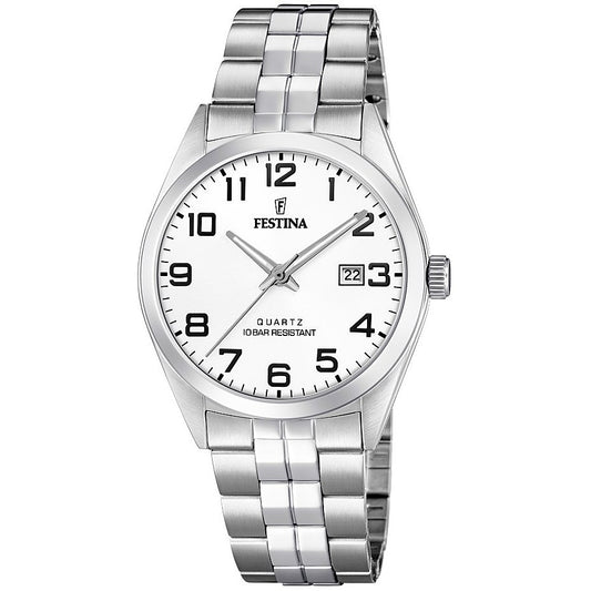 orologio-uomo-festina-f20437-1