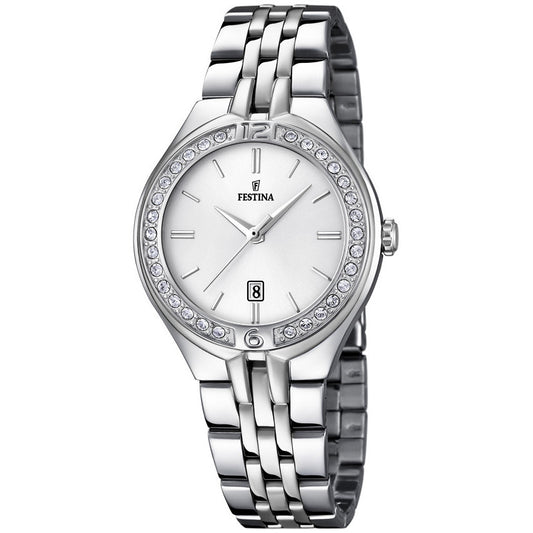 orologio-donna-festina-f16867-1