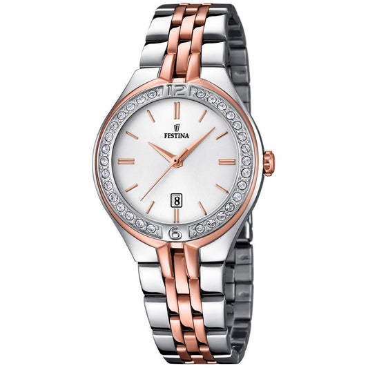 orologio-festina-mademoiselle-donna-f16868-2